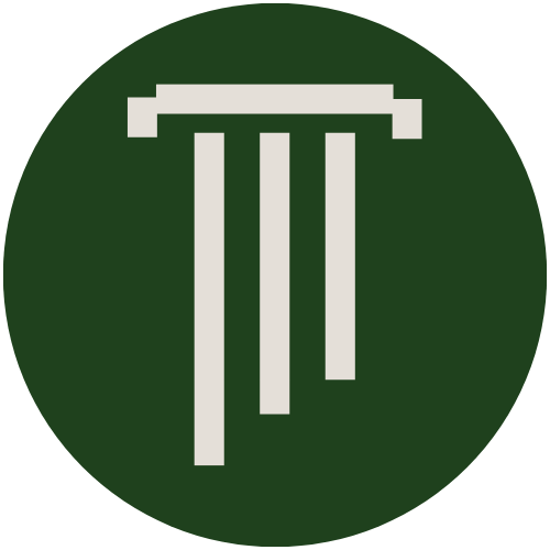 DRHAP Consulting